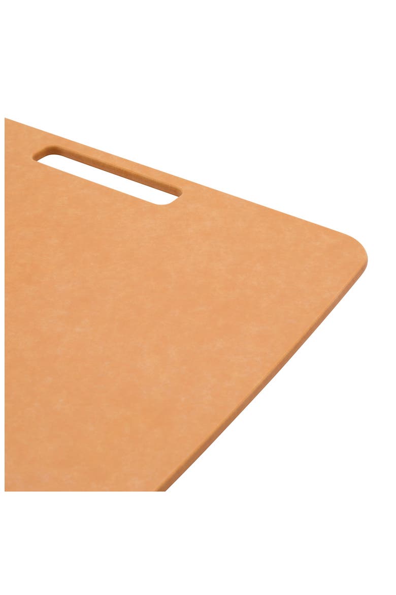 Plant Fiber Cutting Board, Alternate, color, NATURAL