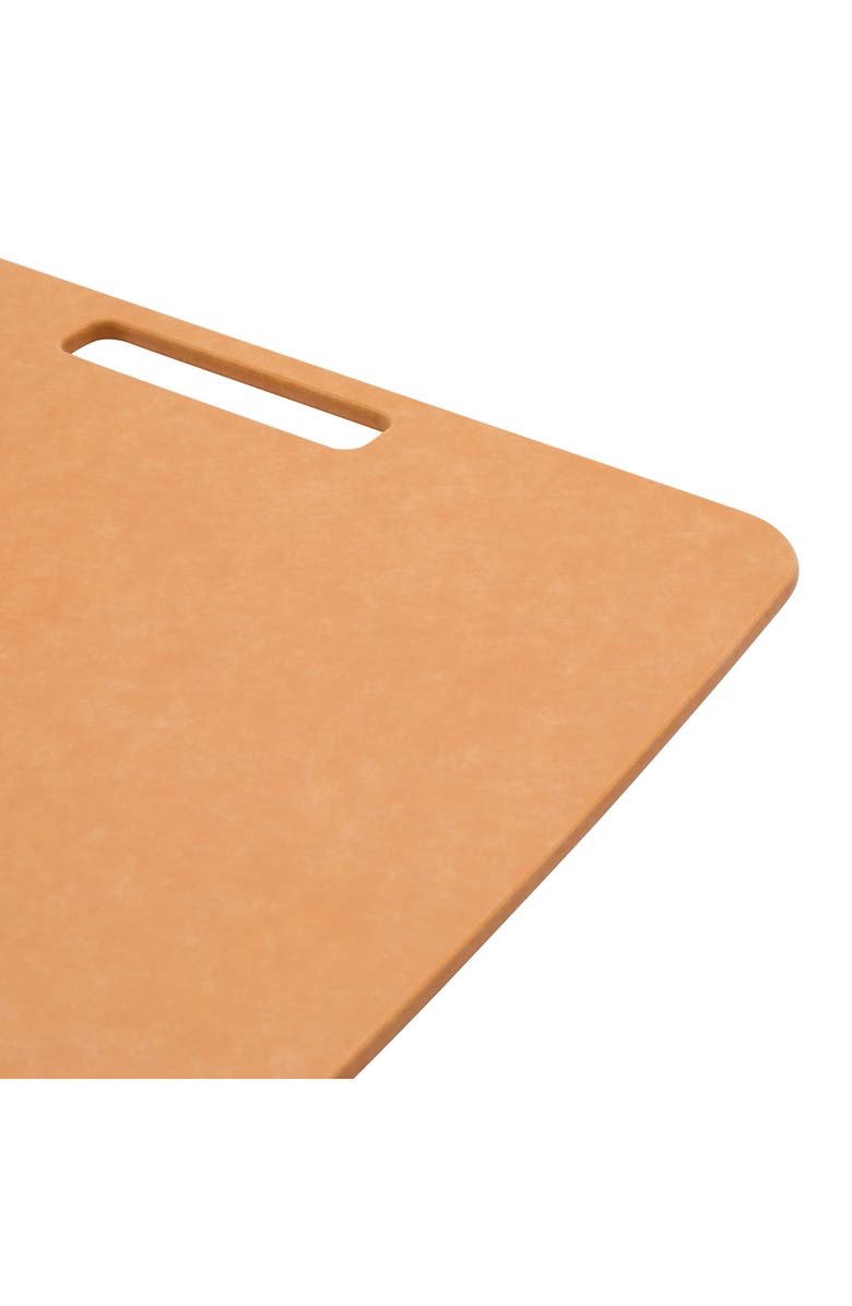 ZWILLING Plant Fiber Cutting Board, Alternate, color, Natural