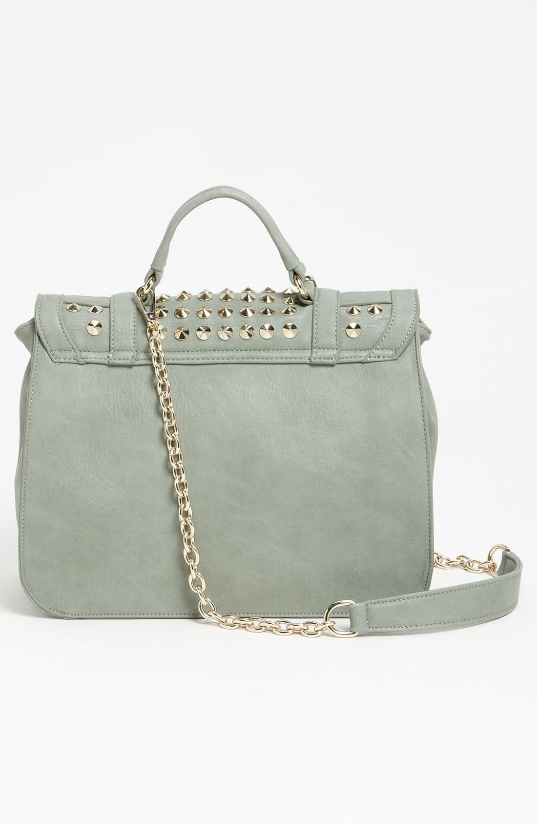 Izzy & Ali , Alternate, color, 