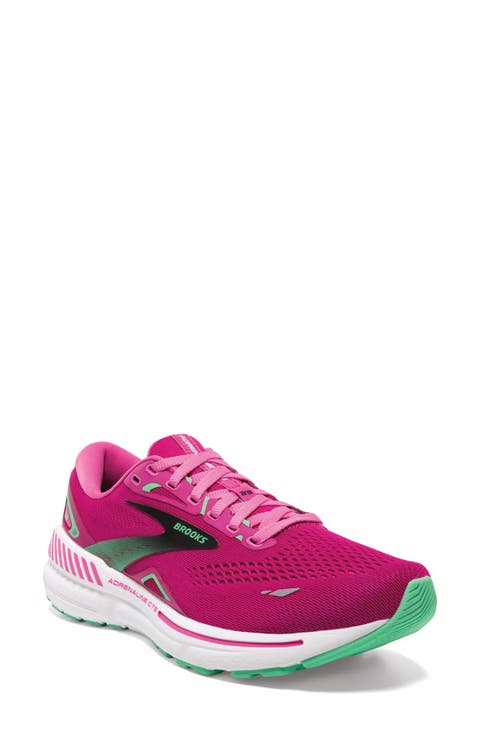 Adrenaline GTS 23 Sneaker