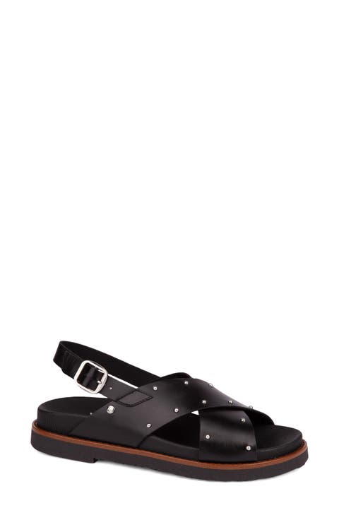 Aitana Slingback Sandal (Women)