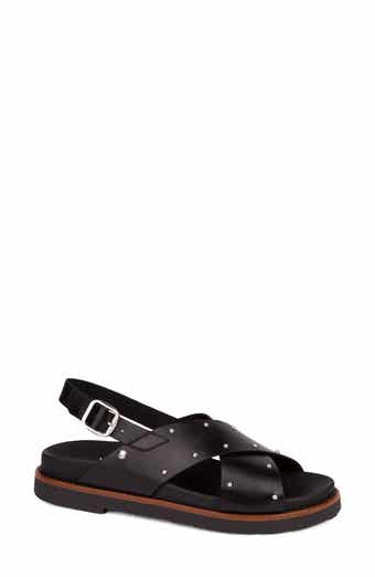 Aitana Slingback Sandal