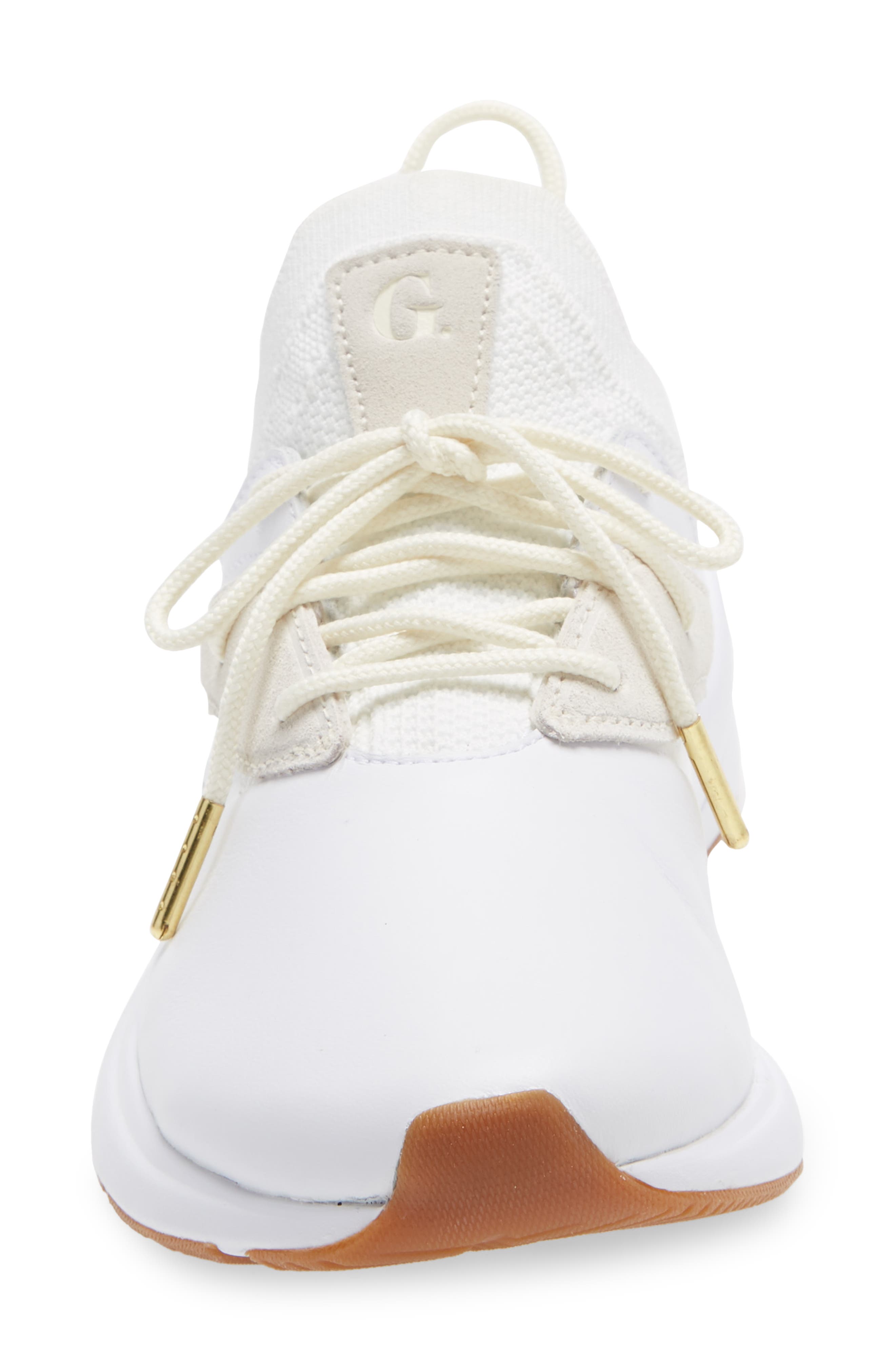 PUMA x goop Forever XT Training Sneakers, Alternate, color, 