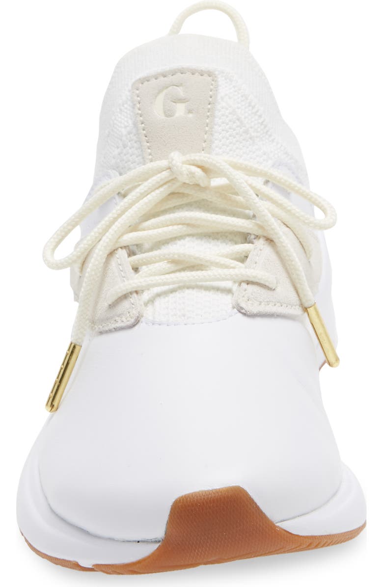 PUMA x goop Forever XT Training Sneakers, Alternate, color,