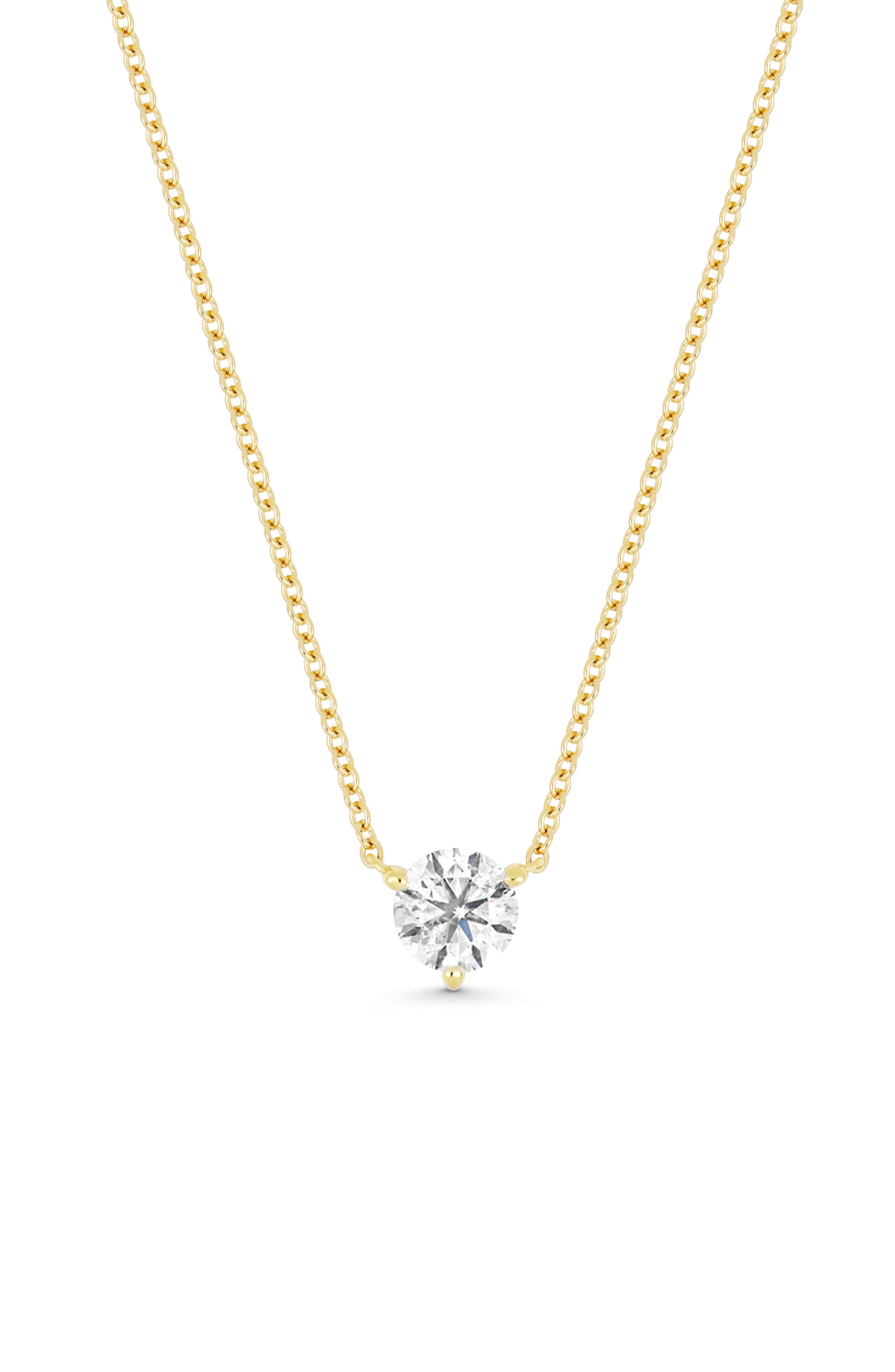 selected 18K YELLOW GOLD/ DIAMOND