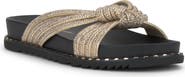 Jessica Simpson Cilleva Slide Sandal