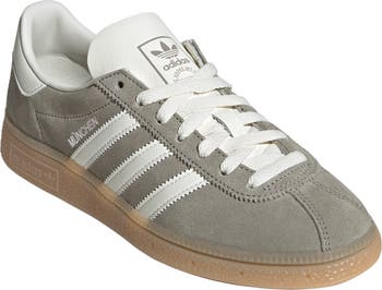 Shop Adidas Online | Nordstrom