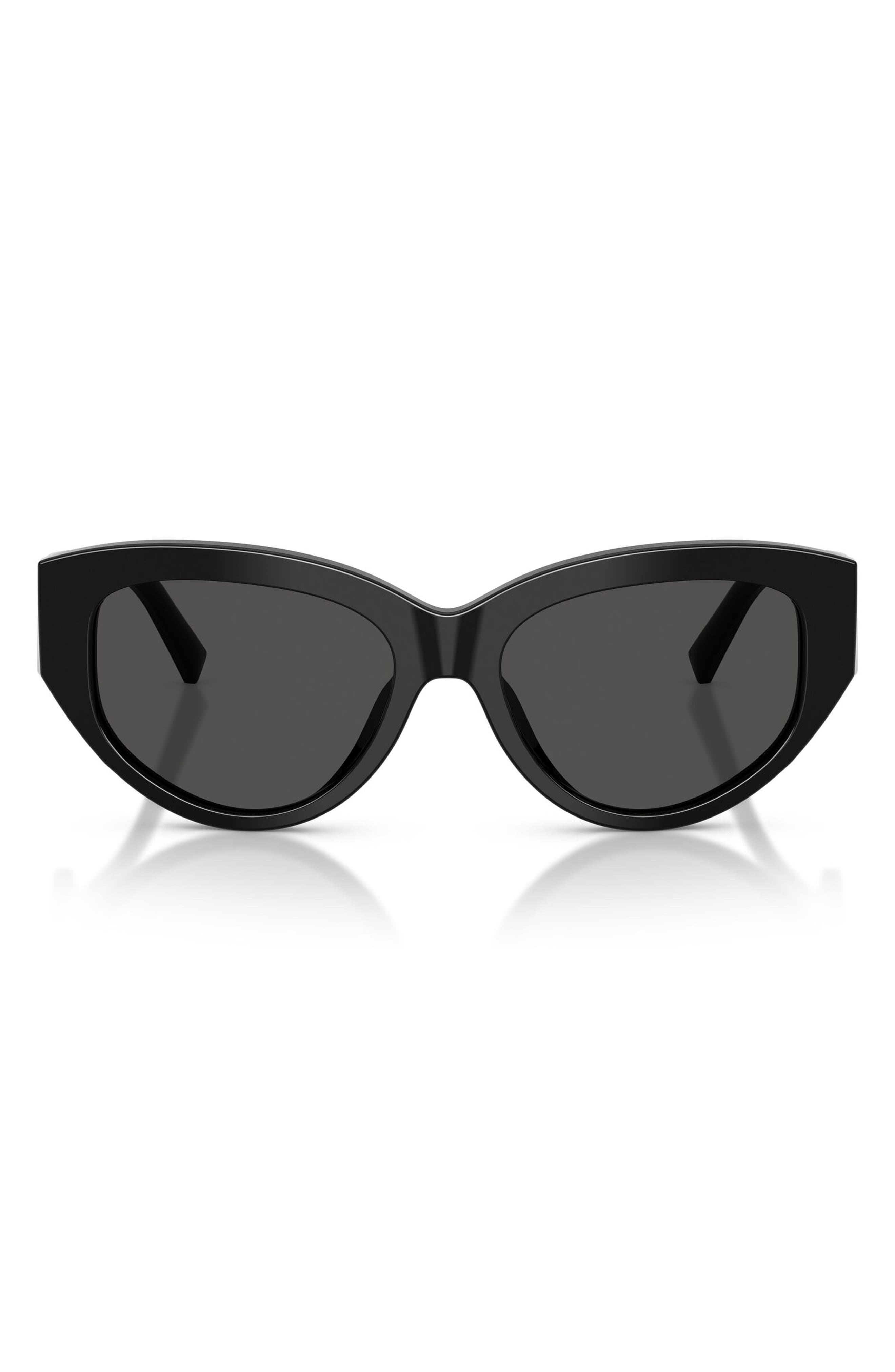 BLACK / DARK GREY
