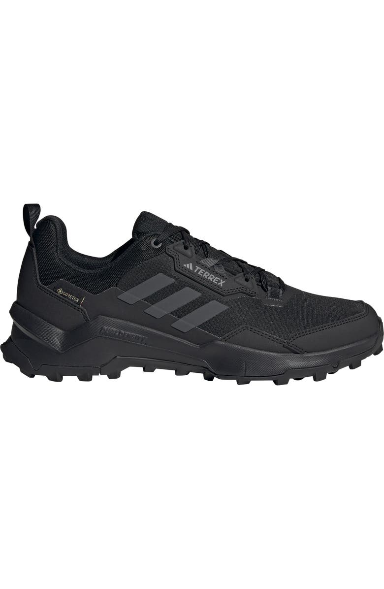 adidas Terrex AX4 Hiking Shoe, Alternate, color,