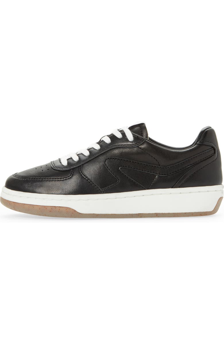 rag & bone Retro Court Sneaker, Alternate, color,