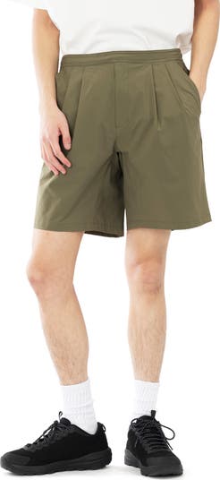 Woolrich High Aeration Shorts | Nordstromrack Woolrich High Aeration Shorts | Nordstromrack