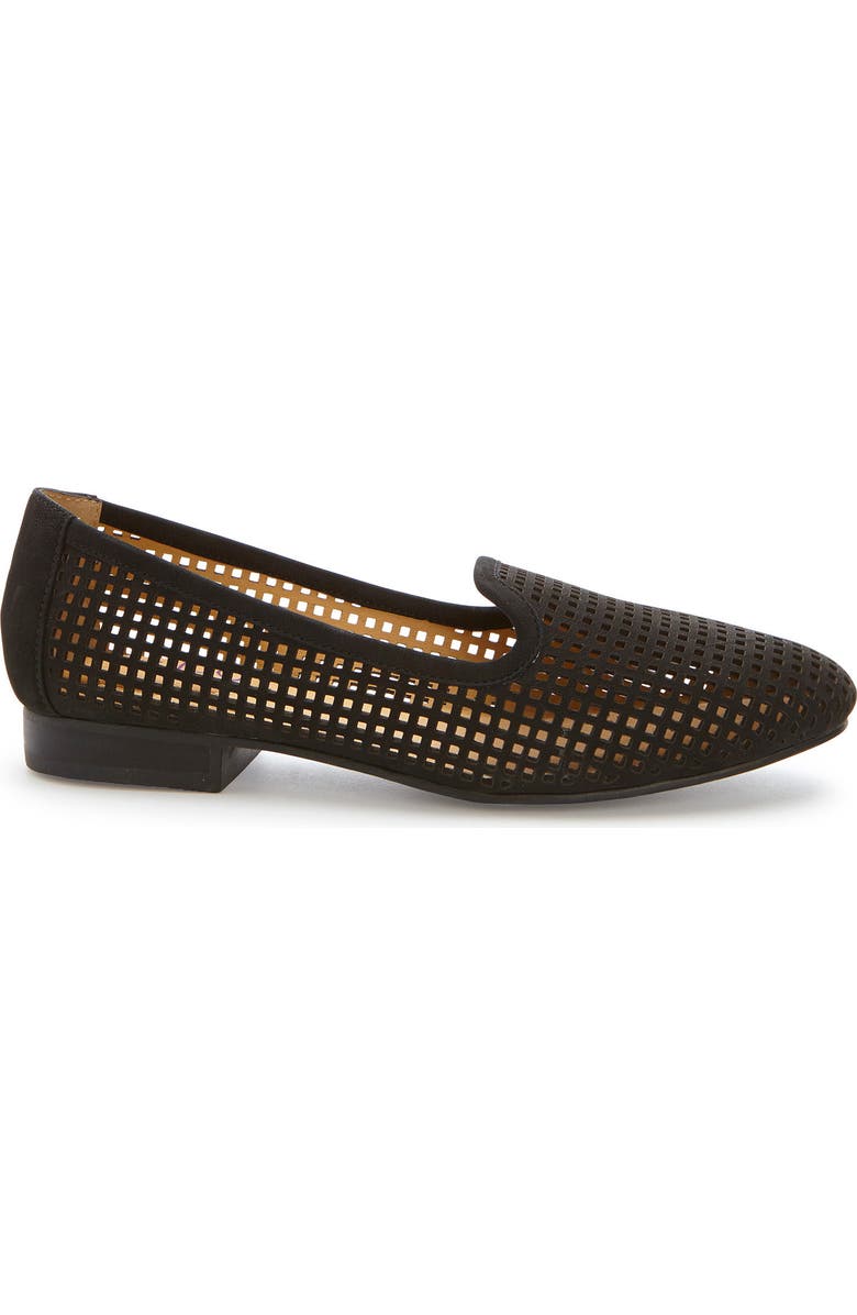 Me Too Yale Slip-On, Alternate, color,