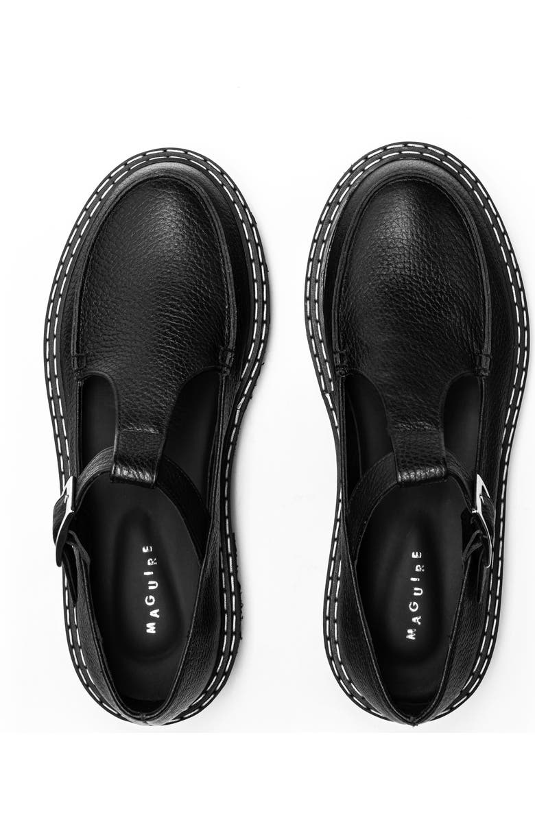 Maguire Neiva Mary Jane, Alternate, color,