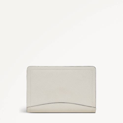 Radley The Chancery