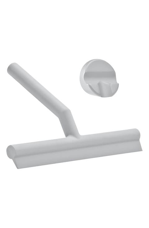 Solo Shower Squeegee