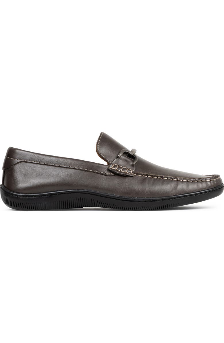 Donald Pliner Bit Loafer, Alternate, color,