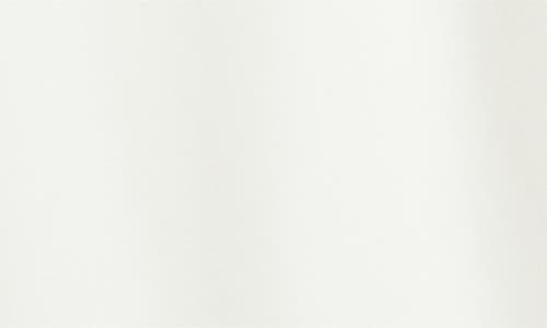 Kasper Tie Front Sleeveless Stretch Top In White
