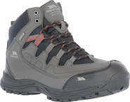 Trespass Finley Waterproof Walking Boots