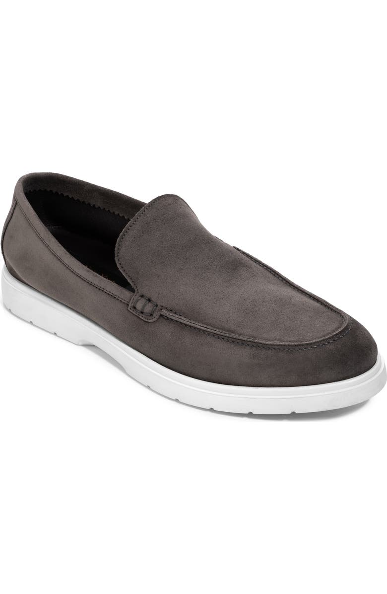 TO BOOT NEW YORK Troye Loafer, Main, color,