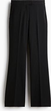 H&M Bootcut Trousers