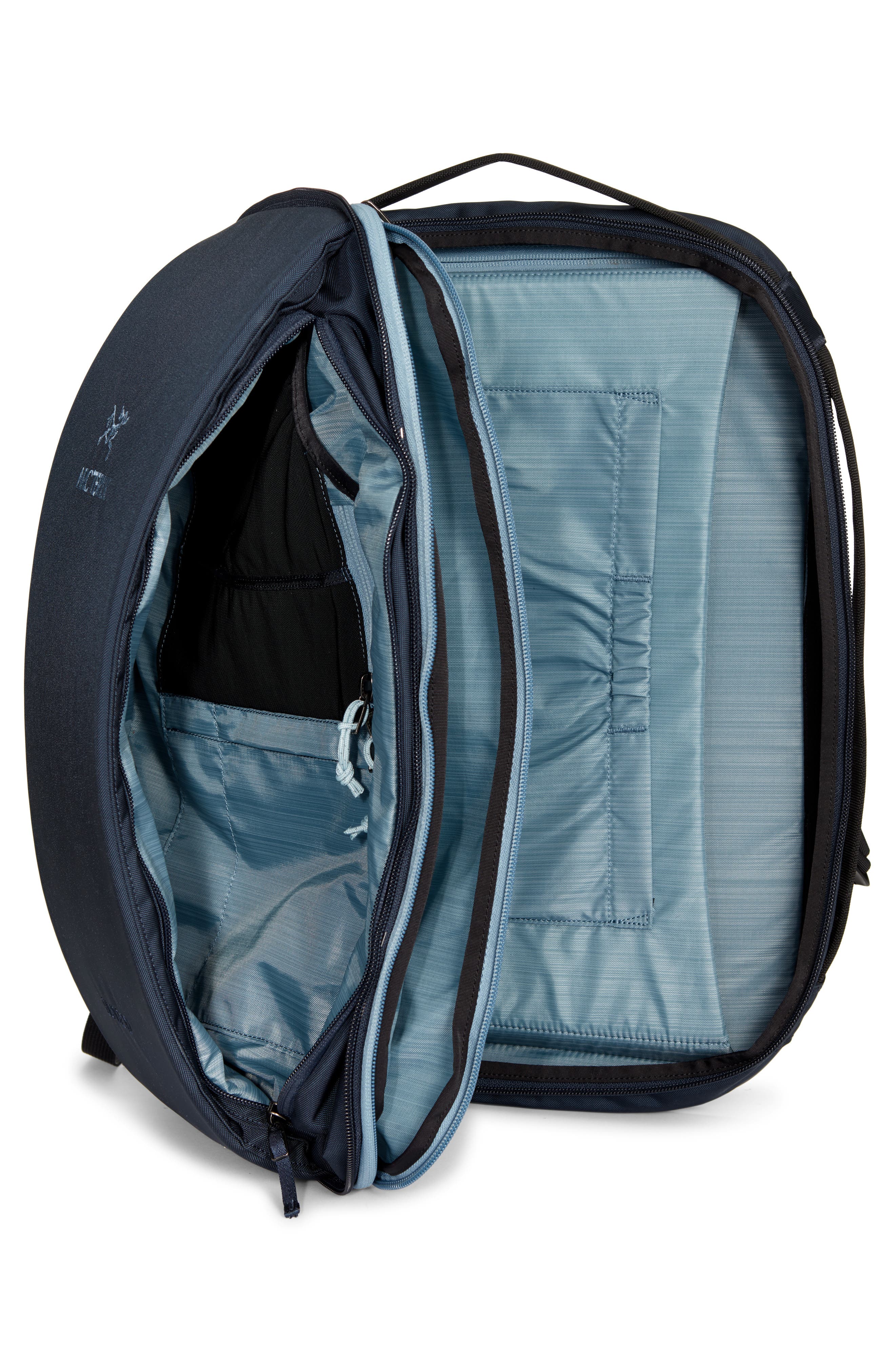 Arc'teryx 'Blade' Backpack, Alternate, color, 