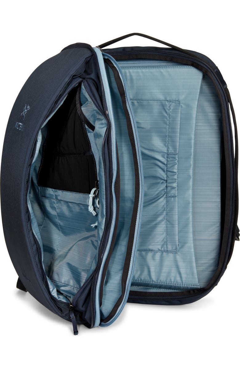 Arc'teryx 'Blade' Backpack, Alternate, color,