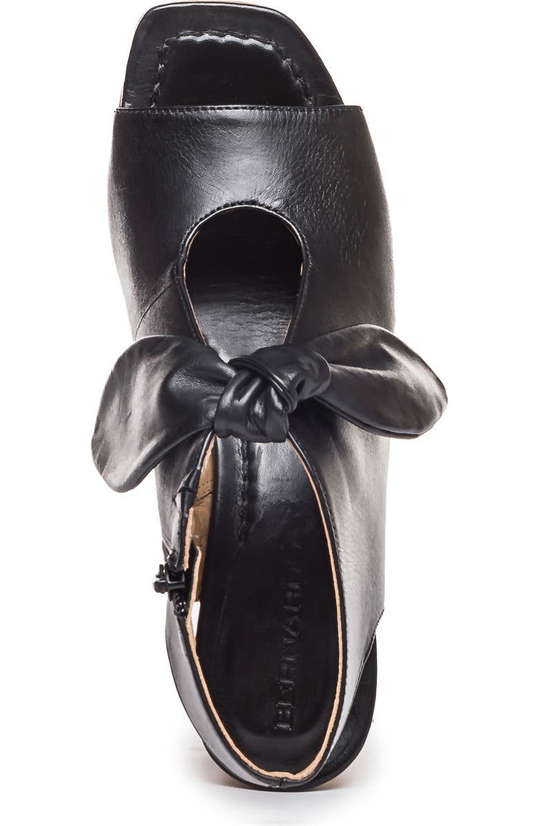 Bernardo Footwear Bernardo Lizzie Sandal, Alternate, color,