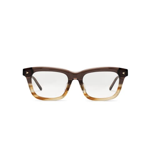 Volan Blue Light Blocking Glasses