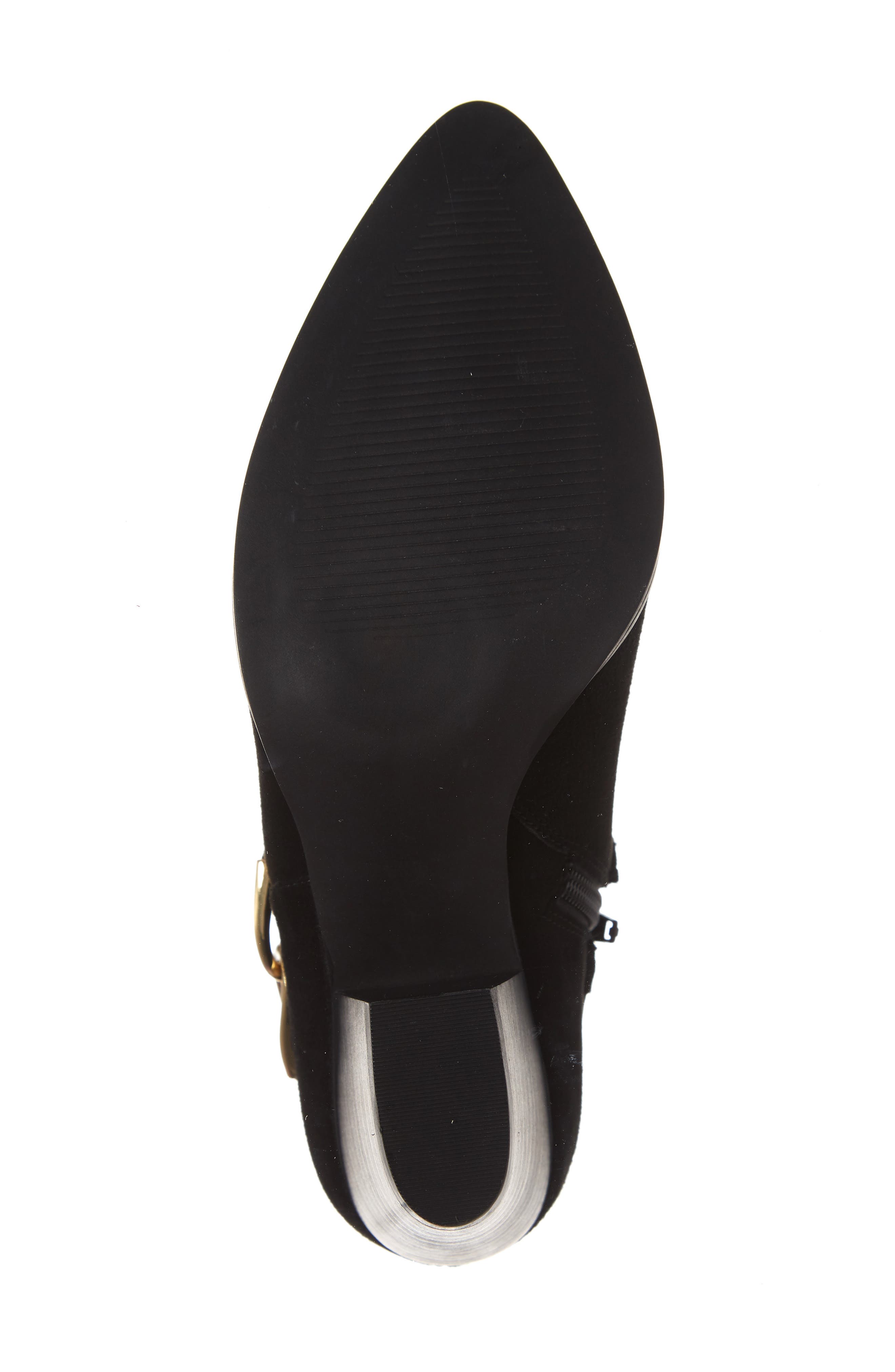 Bella Vita Esme Bootie, Alternate, color, 