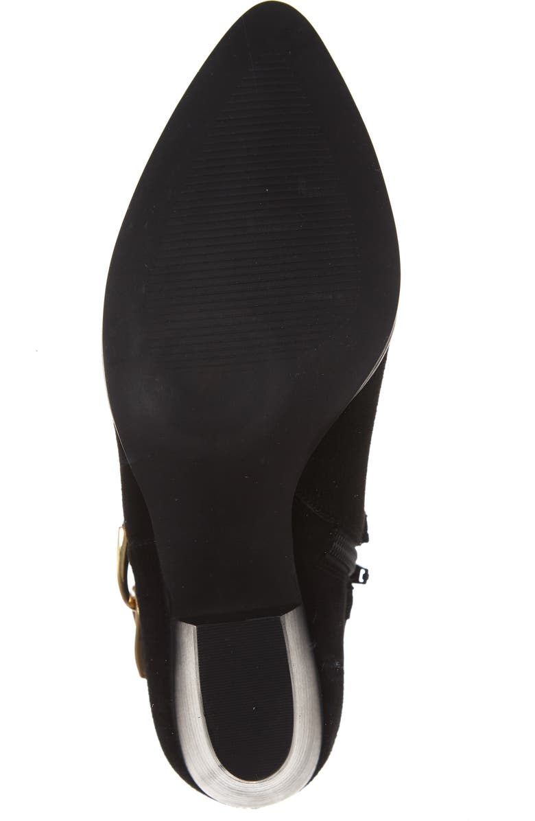 Bella Vita Esme Bootie, Alternate, color,