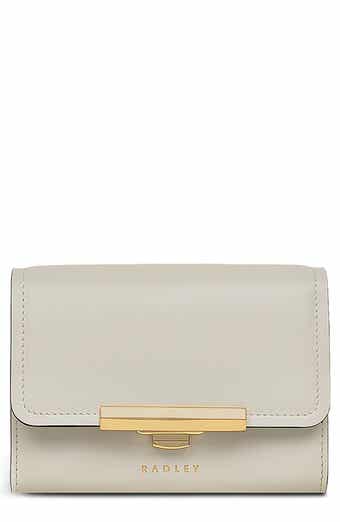 Radley Meadway Mews Flap Wallet