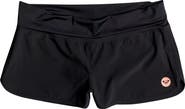Roxy Endless Summer Swim Shorts
