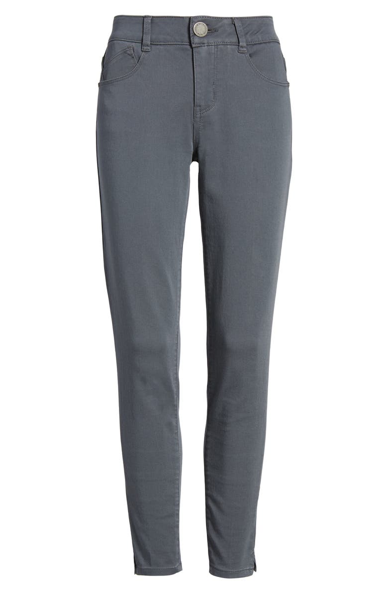 Wit & Wisdom 25/11 - AB SOLUTION TWILL W/, Alternate, color,