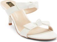 RACHEL Rachel Roy Anne Mule