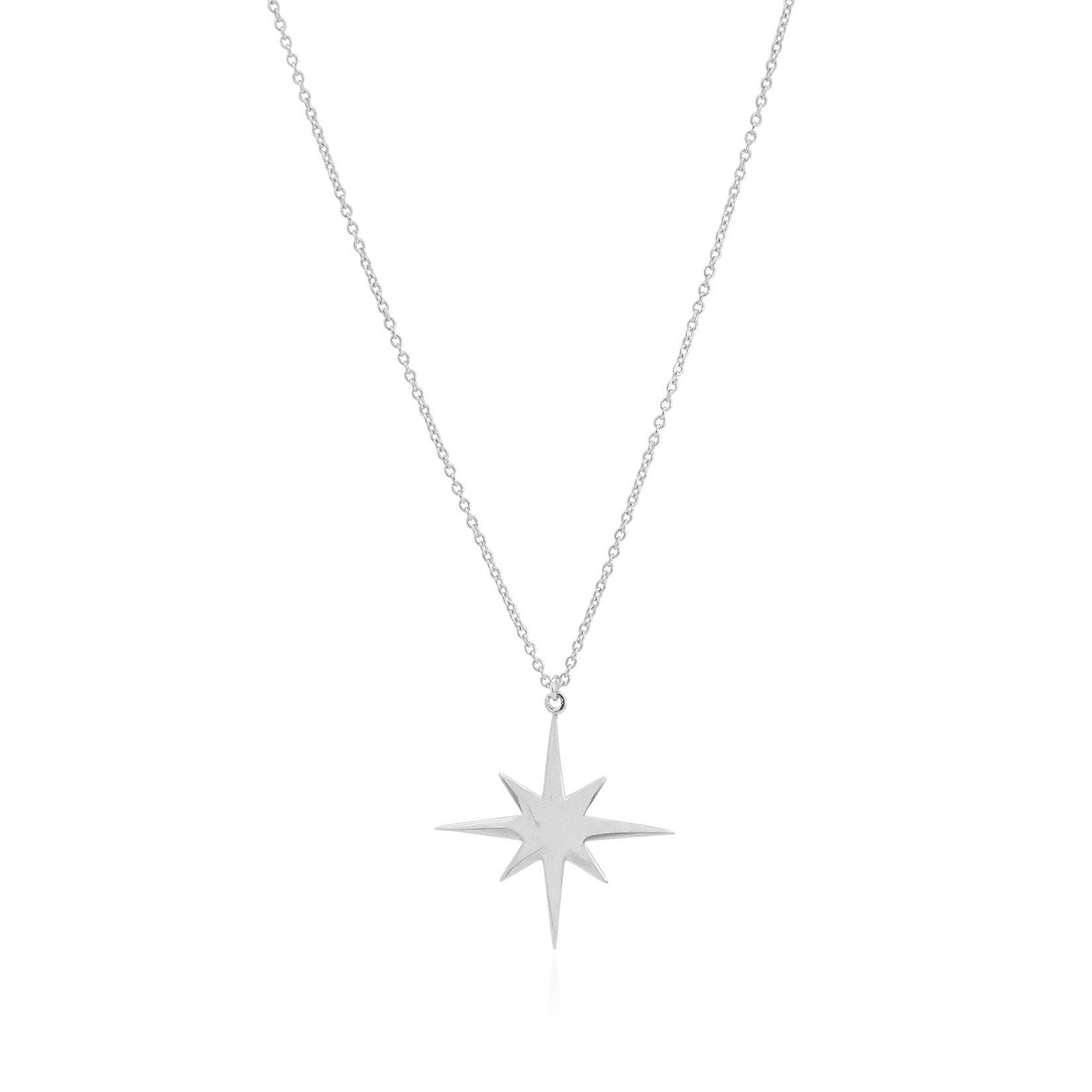 selected Sterling Silver