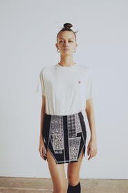 PCFG Pure Modal Your *Itch T-Shirt