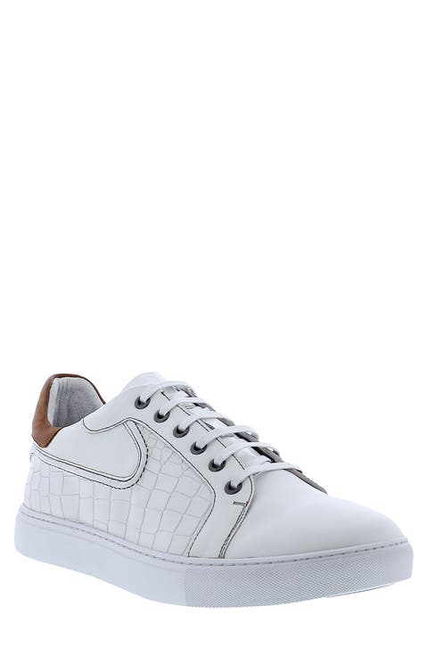 Uffizi Sneaker (Men)