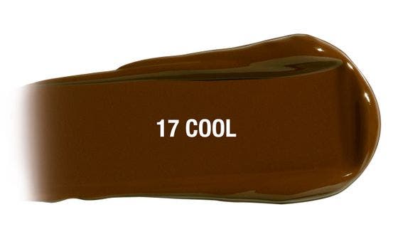 17 COOL