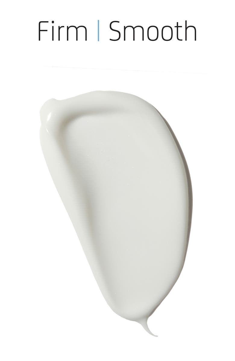 Blue Lagoon Iceland Glow Ritual Set (Nordstrom Exclusive) $43 Value, Alternate, color, 