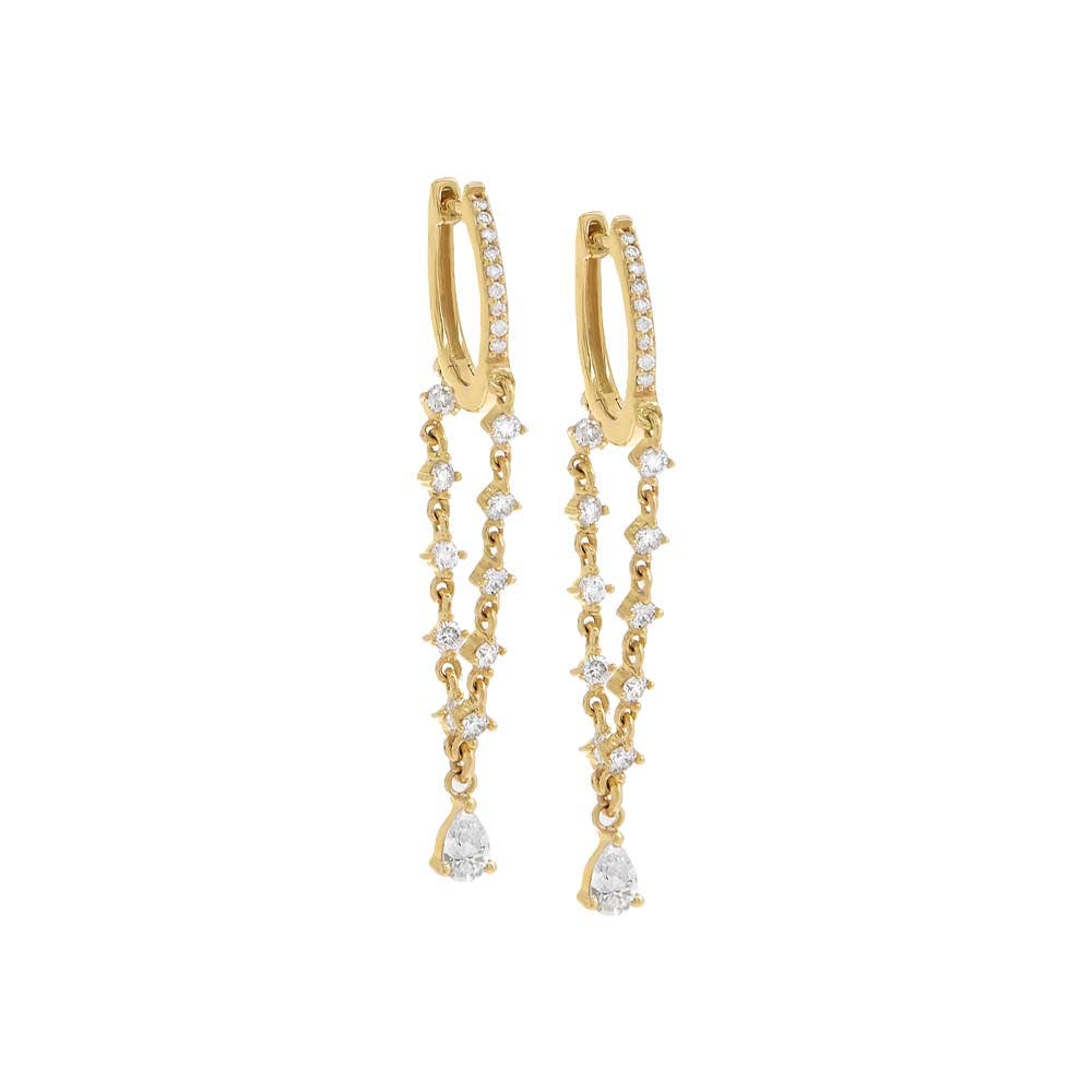 selected 14K Gold