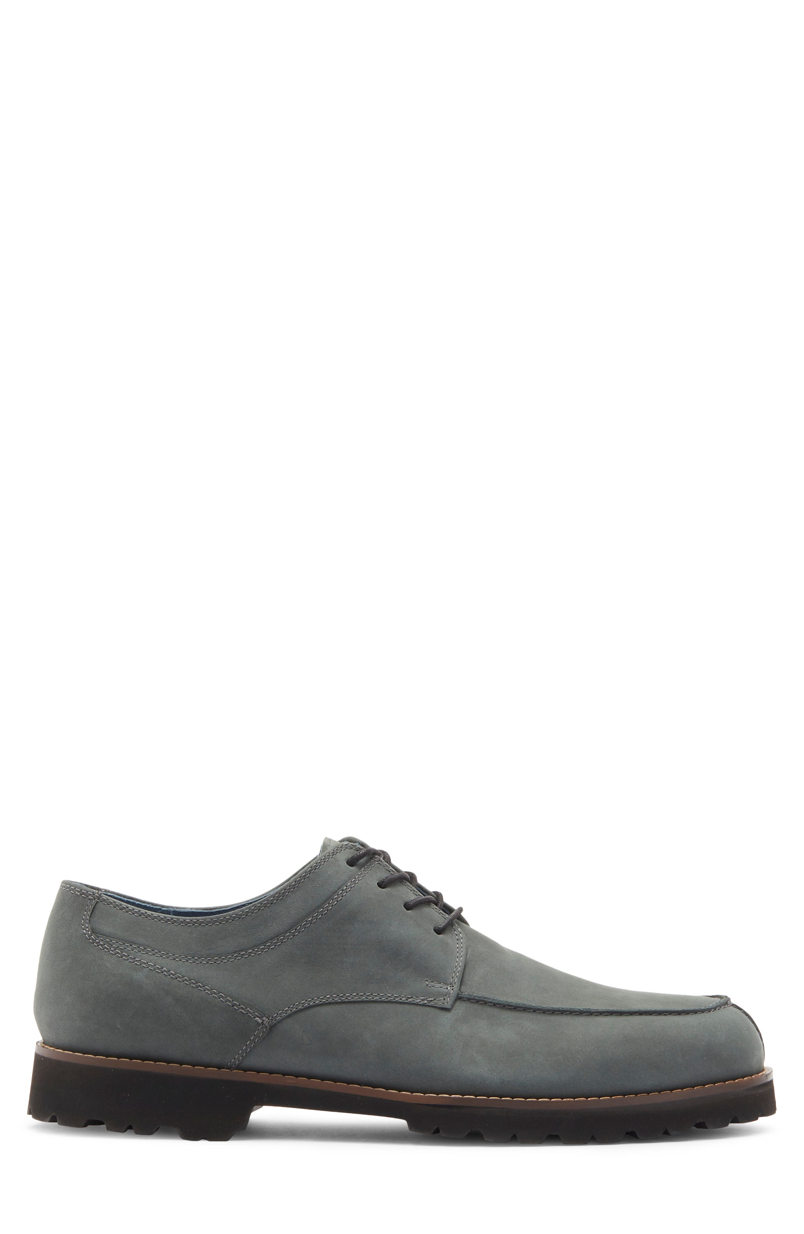 Antonio Derby, Alternate, color, SLATE AQUASILK
