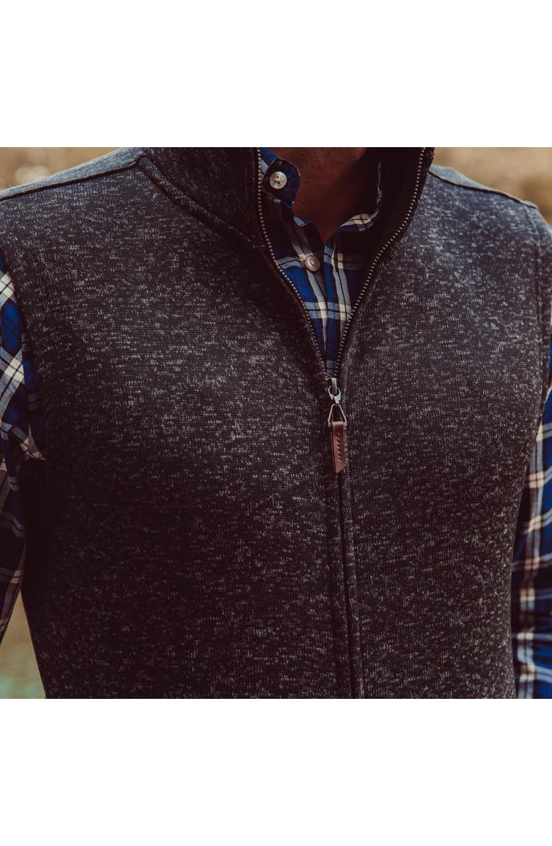 Mountain Khakis Norris Vest, Alternate, color,