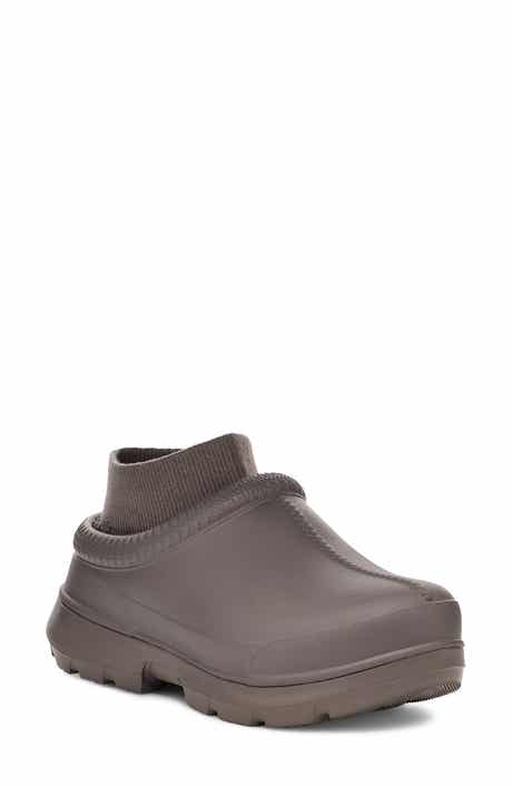 UGG® Tasman X Waterproof Clog