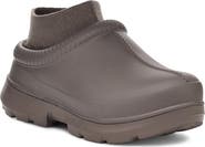 UGG® Tasman X Waterproof Clog