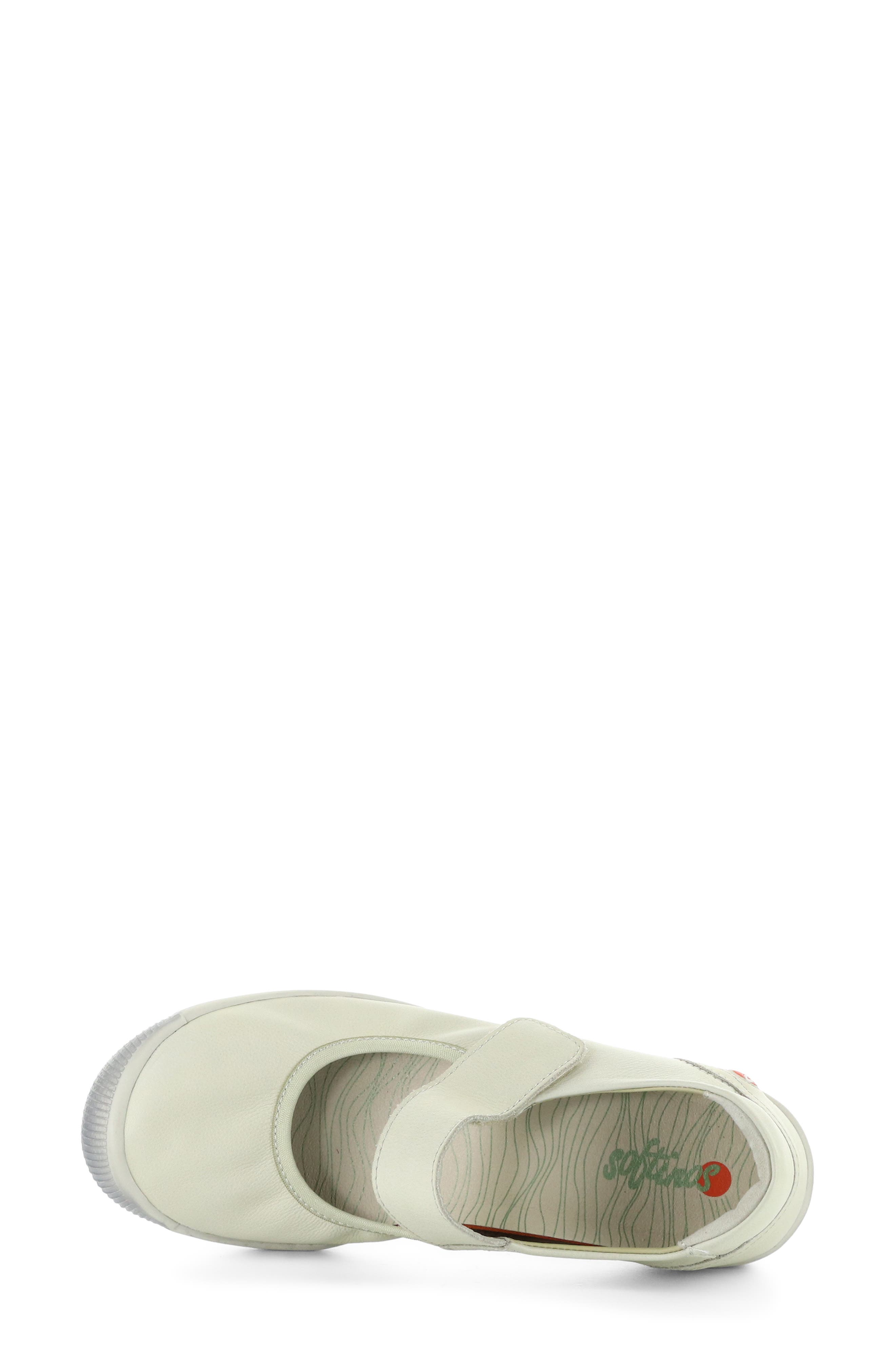 Igla Mary Jane Sneaker, Alternate, color, LIGHT GREY