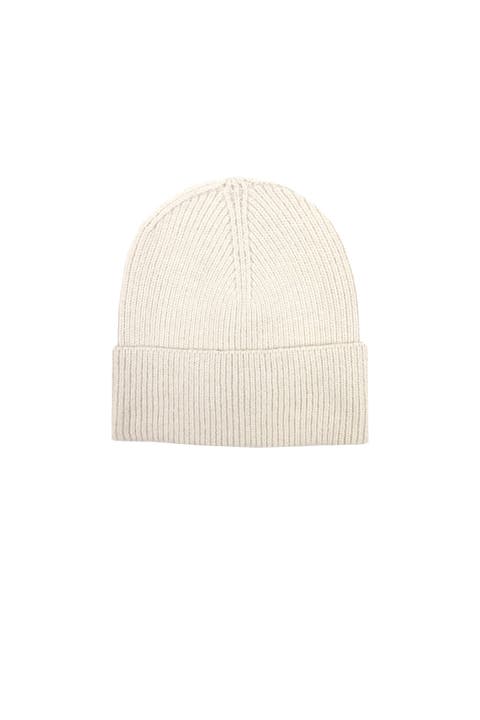 Cashmere Beanie