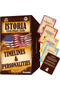 selected Usa History Trivia