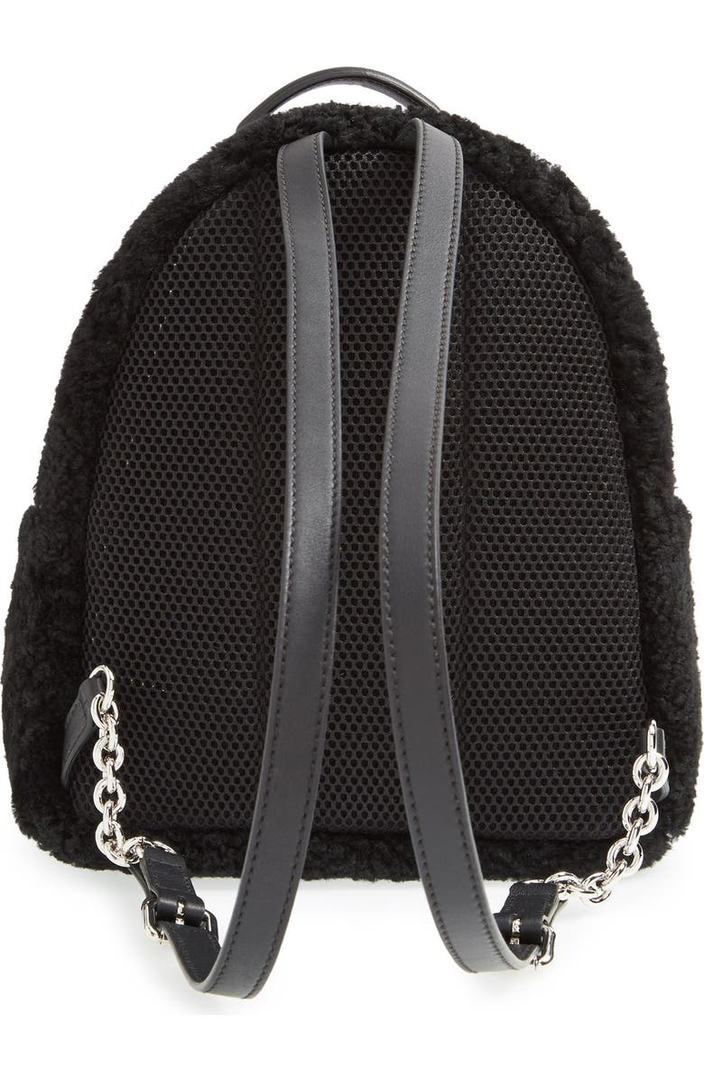 Fendi , Alternate, color,