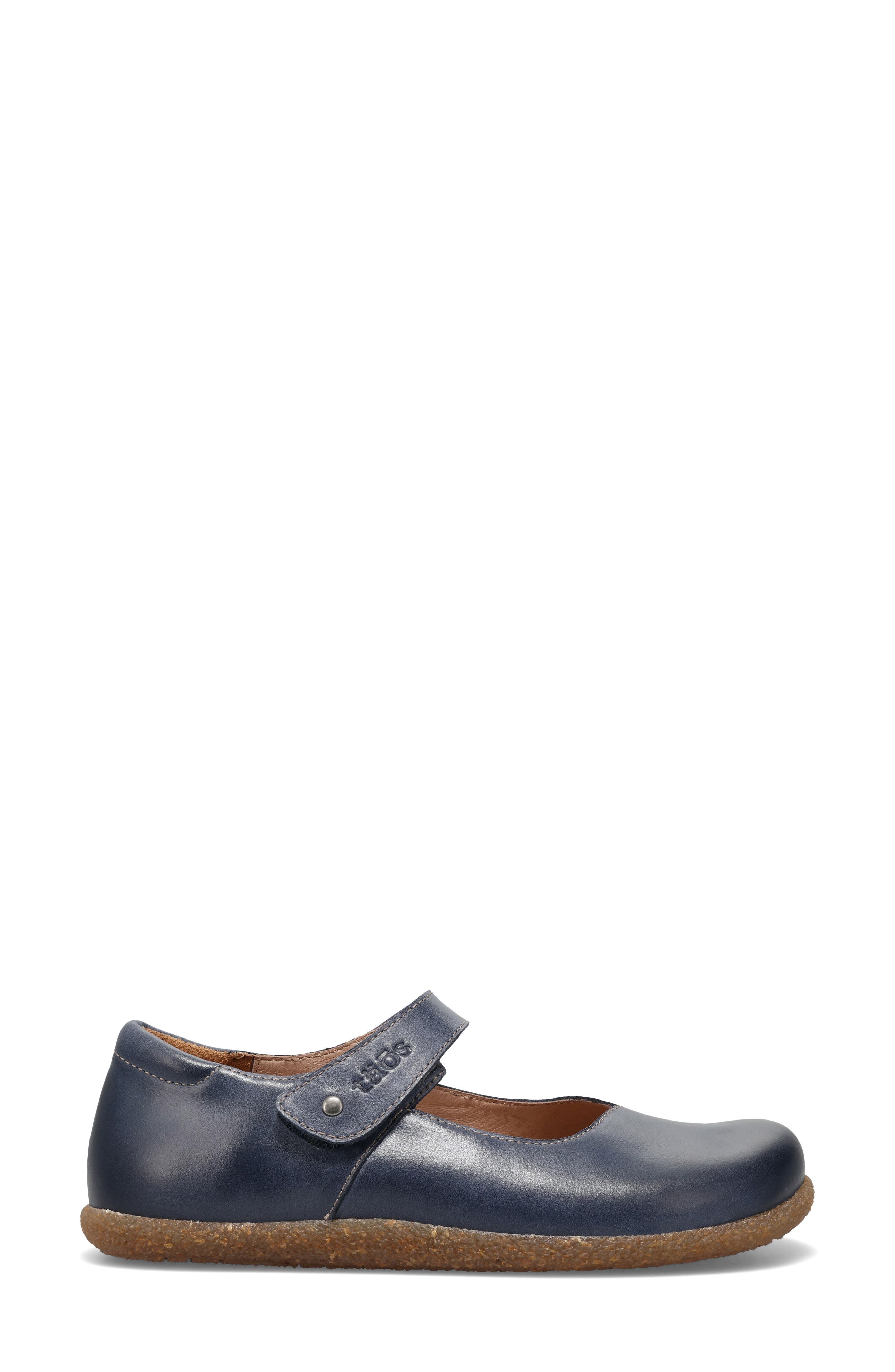 Ultimate Mary Jane, Alternate, color, DARK BLUE