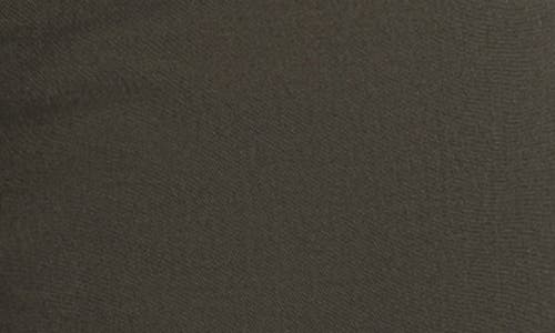 Kut From The Kloth Meg High Waist Wide Leg Pants In Black